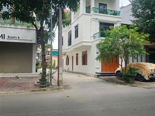 Chính chủ bán nhà trục chính đường trịnh khả thành phố thanh hóa