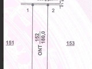Bán đất kinh doanh mặt quốc lộ 217  đô thị công nghiệp yến sơn thanh hoá 0963 532 ***