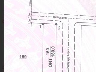 Bán đất mặt tiền kinh doanh tại hà trung thanh hoá  0963 532 ***