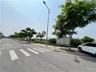 Quỹ hàng ngoại giao thái đào residence bắc giang giá 3x triệu/m2, sổ đỏ từng lô sang tên được luôn