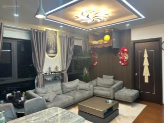 Bán nhanh căn 3pn 2vs tại chung cư icid complex full đồ giá 5,2 tỷ