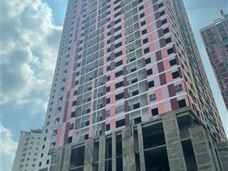 Độc quyền quỹ căn 3 phòng ngủ đẹp tại chung cư bid residence giá 48 triệu/m2