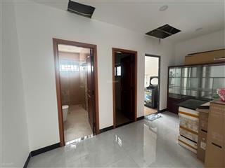 Bán nhà 4 tầng mặt tiền đường số 13  hà quang 2, nha trang dtxd 350m2 9.2 tỷ tl
