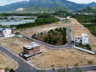 Bán gấp 3 lô biệt thự liền kề sông tắc  view công viên  chỉ 23,5 triệu/m²