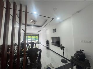 Bán nhà mặt phố hà quang 2, 9,2 tỷ, 100m2, 4pn, 4wc, sổ đỏ chính chủ giao dịch được ngay