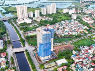 Quỹ chuyển nhượng giá bao rẻ tại bluegem căn 100m2 giá từ 5.9 tỷ (bao phí).  0941 349 ***