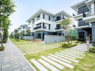 Chính chủ bán biệt thự mailand khu bt2 chỉ hơn 70 căn tuyệt đối riêng tư, đẳng cấp