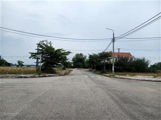 Bán lô đất s=192m2, giá 2.6 tỷ, kđt ngọc dương riverside, view sông cổ cò, gần chợ viêm đông