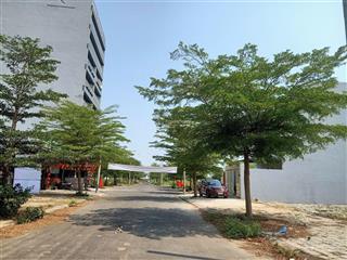 Từ 2 tỷ 2,6 tỷ, dt 110153m2 kdt sensota riverside