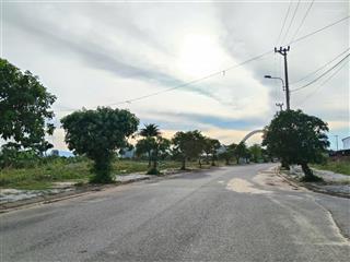 Từ 1,9 tỷ đến 2,5 tỷ, dt 100110m2 dự án ngọc dương river side.