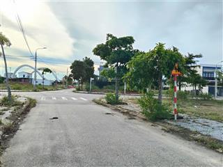 Lô sập hầm ngọc dương riverside 5,5x17. giá 2,15tỷ