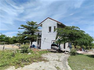 Bt vip 220 m2, giá nhỉnh 3.5 tỷ, kdt sensota riverside, sát sông cổ cò, cách biển 1 km