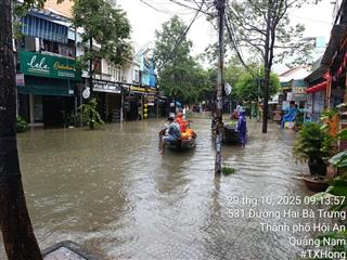 Bán đất 260m2, 3 mặt tiền nằm trong phố đi bộ 38 tỷ, 260 m2, giá ưu đãi, view đẹp.