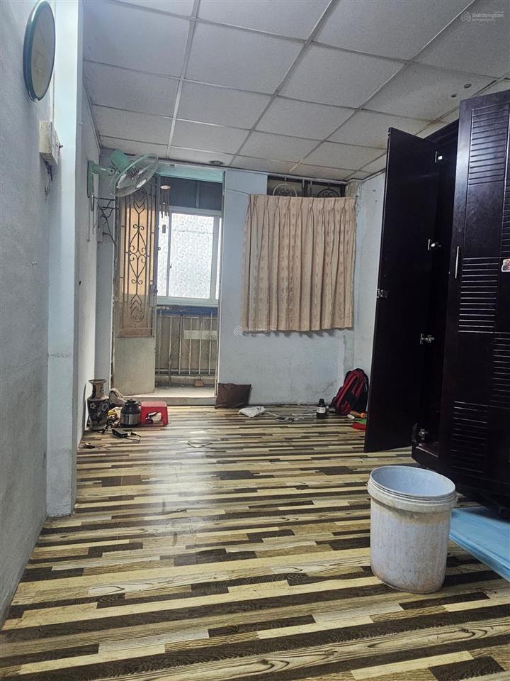 Bán nhà mặt phố nguyễn đình chiểu, 5,5 tỷ, 20m2, nhà ngay trung tâm quận 3. hot! hot!hot!