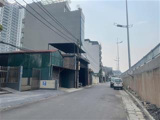 Bán nhà khủng mặt phố trung tâm quảng an, quận tây hồ, 965m2, lô góc, full thổ cư, giá hơn 300 tỷ