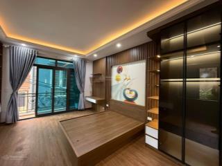 Bán nhà phố kim mã, giảng võ, ba đình, ô tô vào nhà, 6 tầng thang máy, 80m2, giá chỉ hơn 22 tỷ