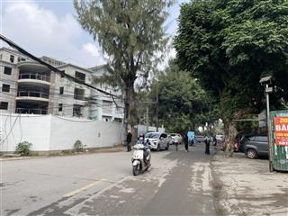 Bán nhà mặt phố trung tâm quảng an, tây hồ, 480m2, full đất ở, kinh doanh đỉnh, giá chỉ 210 tỷ