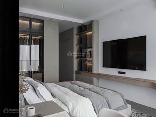 Bán nhà mặt phố âu cơ, tây hồ, 130m2, mt5.8m, 7 tầng thang máy, kinh doanh đỉnh, giá hơn 53 tỷ
