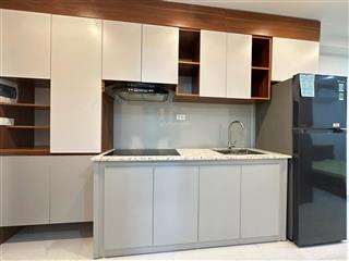 Giảm 2 tỷ! bán tòa căn hộ 7 tầng phố cầu diễn, cách phố 10m, doanh thu khủng, 80m2, giá chỉ 20.5 tỷ