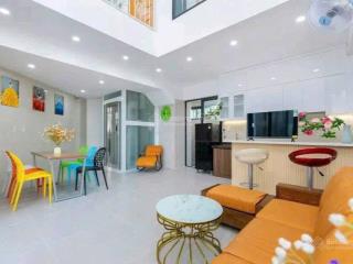 Chính chủ gửi bán nhà thái văn lung, á châu, gần biển bãi sau thuỳ vân
