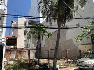 Bán đất mặt tiền sát biển thuỳ vân bãi sau vũng tàu