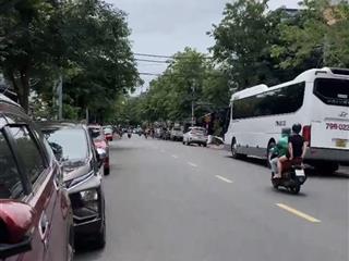 Chính chủ gửi bán nhà mặt tiền gần biển cột cờ bãi sau vũng tàu, hcm