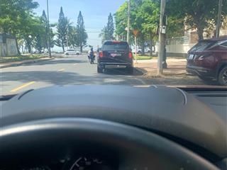 Chính chủ gửi bán lô đất duy nhất mặt tiền hải đăng sát biển bãi trước vũng tàu