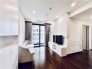 Cho thuê căn góc full đồ 3pn, 2wc tại toà a, masteri west heights, 21 triệu, 73 m2, nam từ liêm