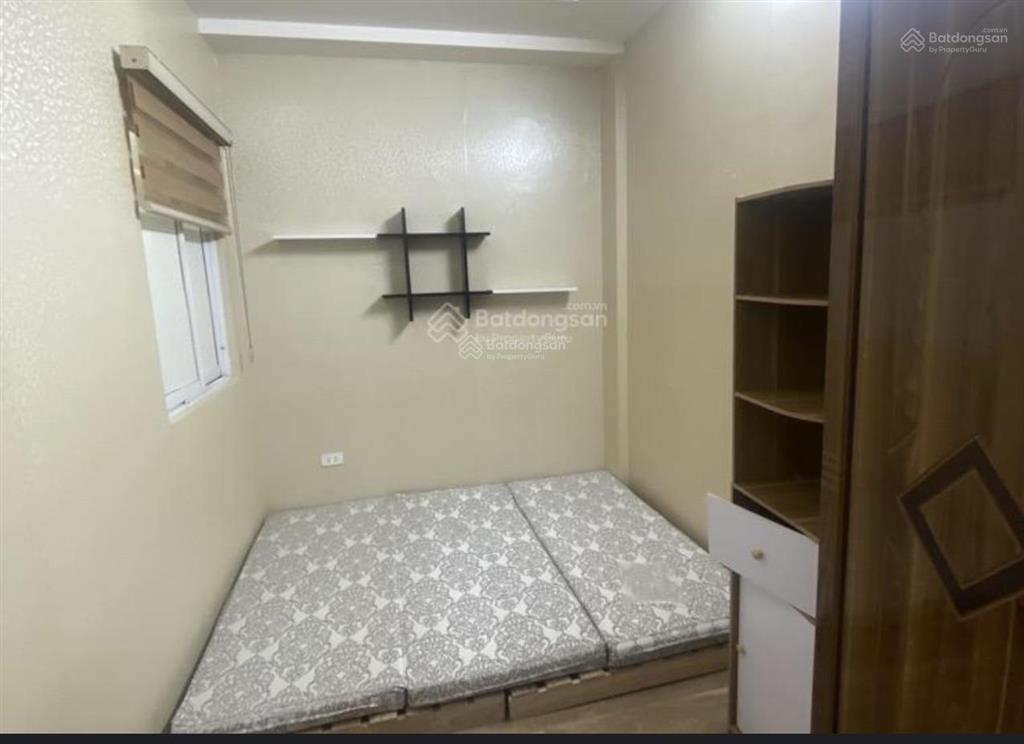 Chính chủ cho thuê phòng đơn full đồ ngõ 23 nhà 15 xuân la, tây hồ, hn chỉ từ 1,5 triệu