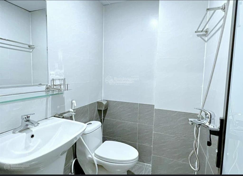 Chính chủ cho thuê phòng đơn full đồ ngõ 23 nhà 15 xuân la, tây hồ, hn chỉ từ 1,5 triệu