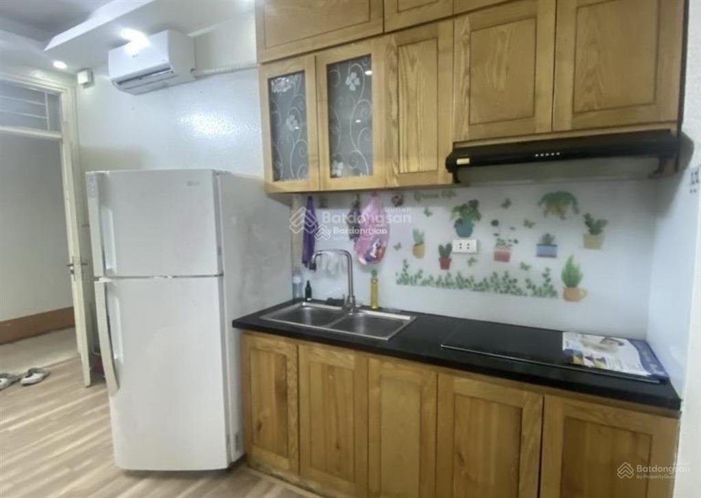 Chính chủ cho thuê phòng đơn full đồ ngõ 23 nhà 15 xuân la, tây hồ, hn chỉ từ 1,5 triệu