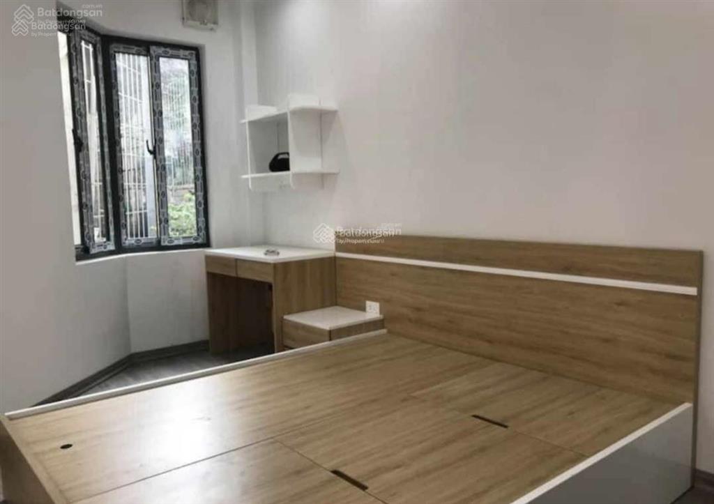 Cho thuê phòng trọ full đồ 1,5tr ở cạnh 61 hoàng cầu, đống đa, hà nội