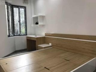Cho thuê phòng trọ full đồ từ 1,5tr đến 2,5tr/th ở cạnh 61 hoàng cầu, đống đa, hà nội