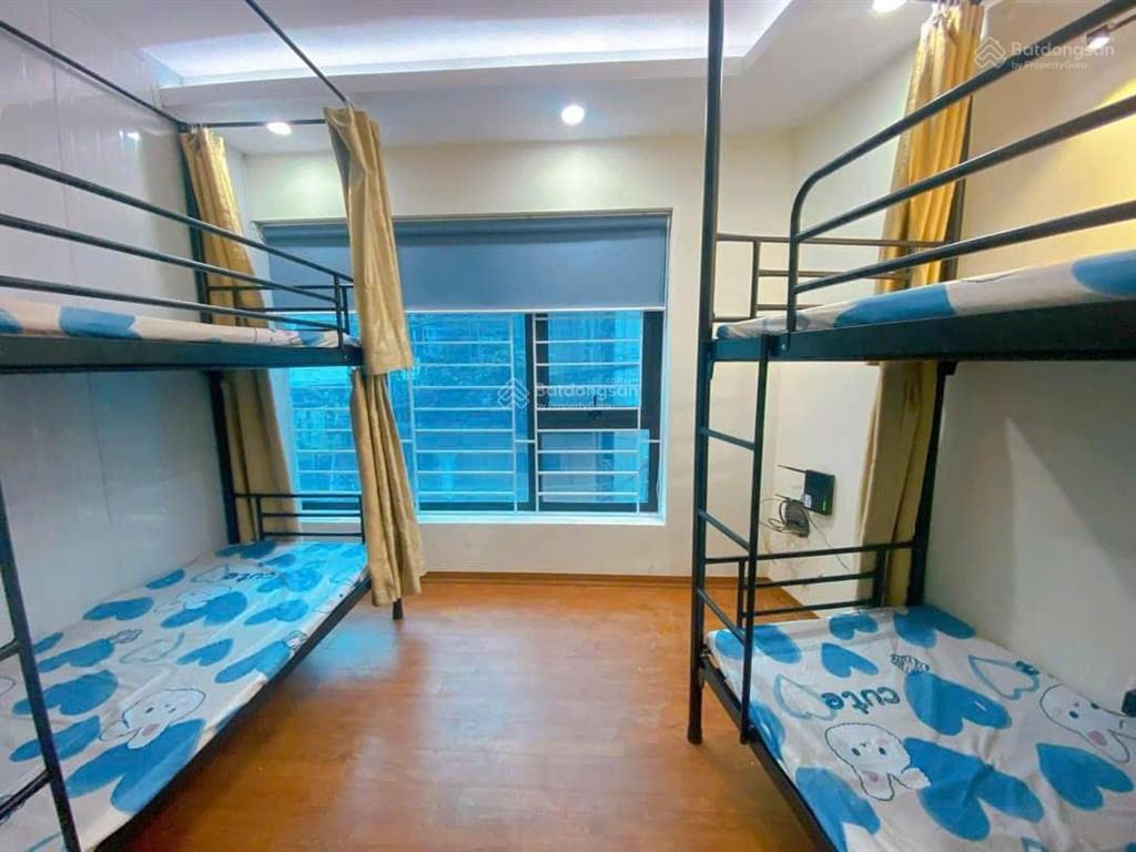 Cho thuê phòng trọ full đồ 1,5tr ở cạnh 61 hoàng cầu, đống đa, hà nội