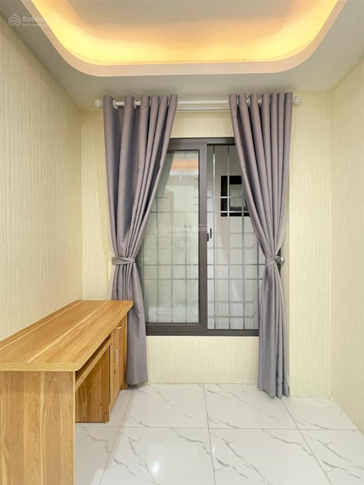 Cho thuê phòng trọ full đồ 1,5tr/th cạnh 61 hoàng cầu, đống đa, hà nội
