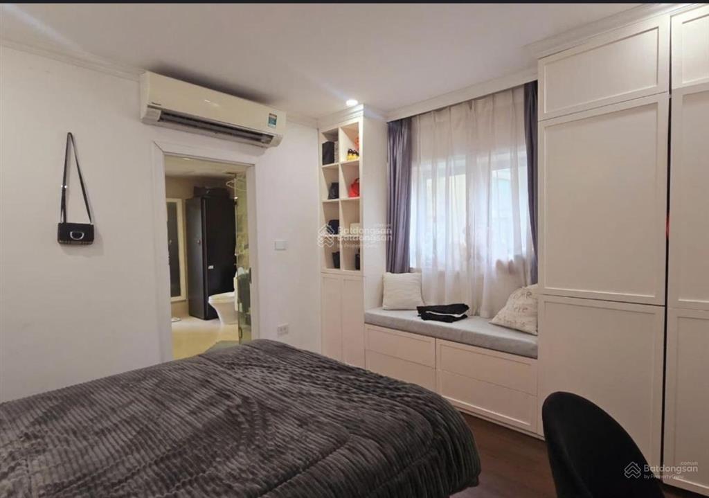 Cho thuê phòng trọ full đồ 1,6tr/th ở gần 61 hoàng cầu, đống đa, hà nội