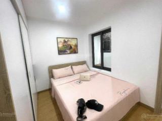 Cho thuê phòng trọ full đồ từ 1,5tr đến 2,5tr/th ở 61 hoàng cầu, đống đa, hà nội