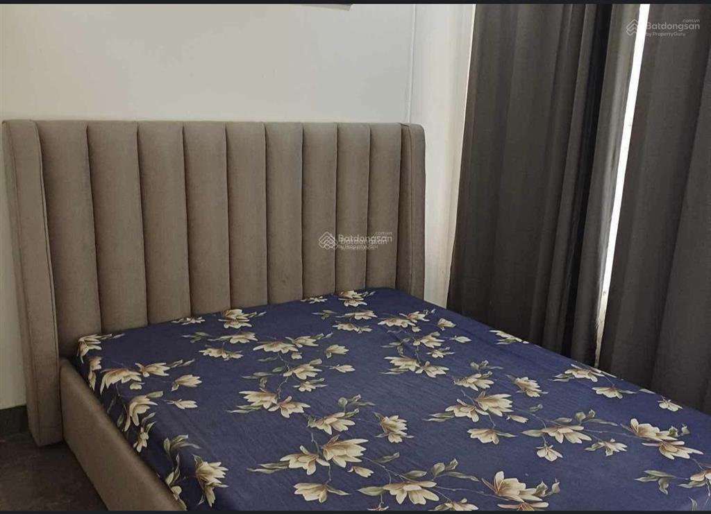 Cho thuê phòng trọ full đồ 1,6tr/th ở gần 61 hoàng cầu, đống đa, hà nội
