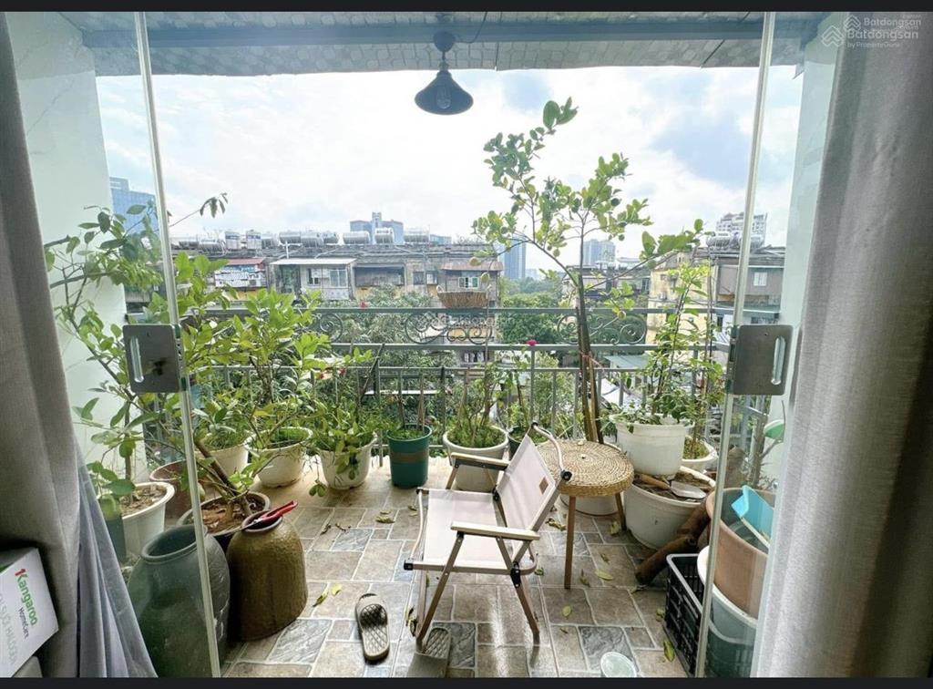 Cho thuê phòng trọ full đồ 1,6tr/th ở gần 61 hoàng cầu, đống đa, hà nội