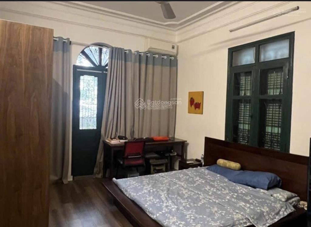 Chính chủ cho thuê phòng đơn full đồ ngõ 23 nhà 15 xuân la, tây hồ, hn chỉ từ 1,5 triệu