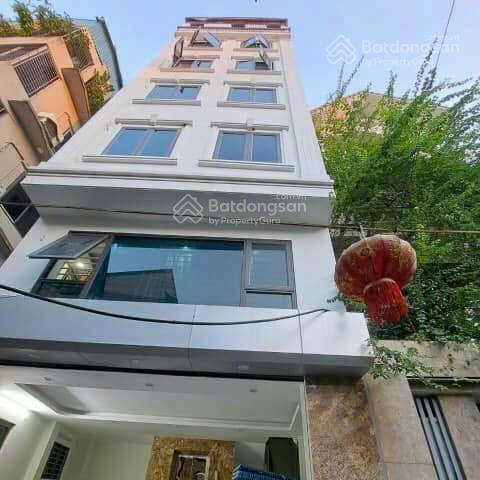 Chính chủ cho thuê phòng đơn full đồ ngõ 23 nhà 15 xuân la, tây hồ, hn chỉ từ 1,5 triệu