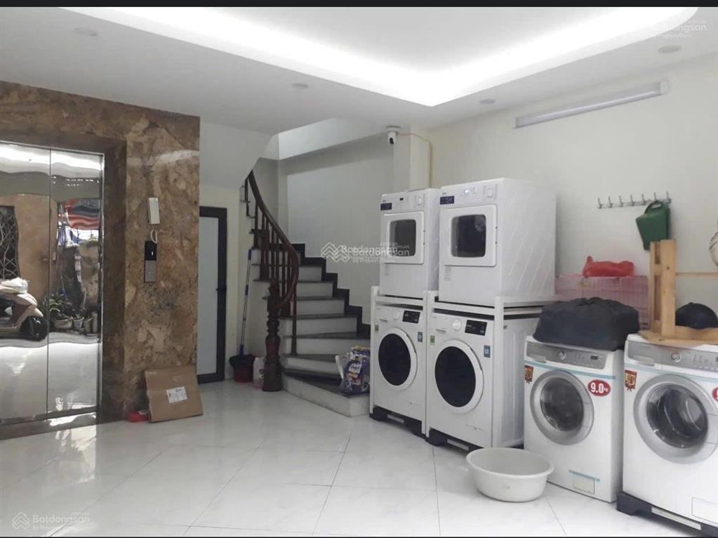 Chính chủ cho thuê phòng đơn full đồ ngõ 23 nhà 15 xuân la, tây hồ, hn chỉ từ 1,5 triệu