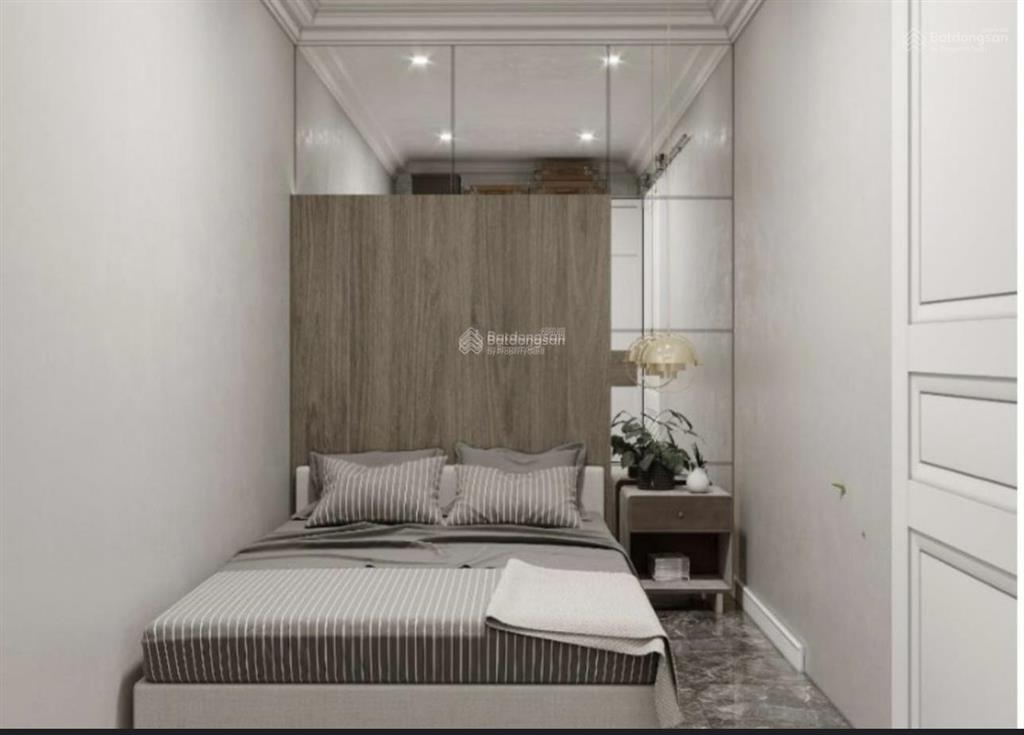 Chính chủ cho thuê phòng đơn cạnh 61 hoàng cầu. phân lô ô tô chỉ 1,5tr