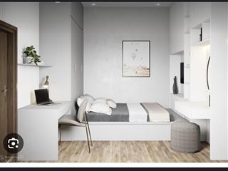 Chính chủ cho thuê phòng đơn cạnh 61 hoàng cầu. phân lô ô tô chỉ từ 1,4tr  2,4tr/ tháng