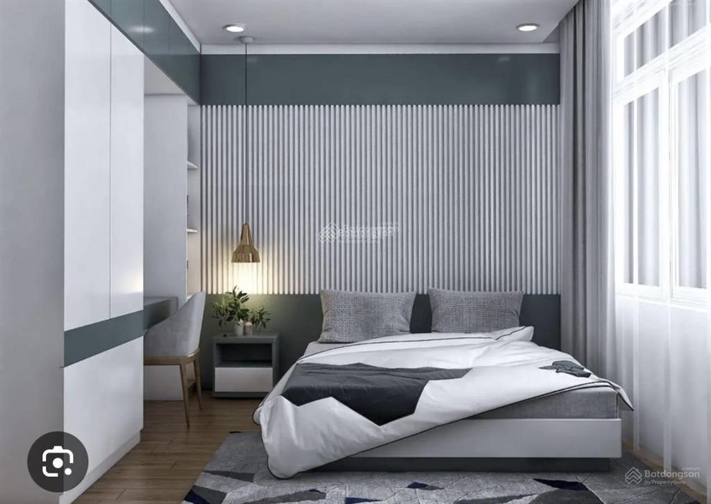 Chính chủ cho thuê phòng đơn cạnh 61 hoàng cầu. phân lô ô tô chỉ 1,5tr