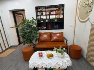 Chính chủ cho thuê phòng trọ đơn full ban công ánh sáng ở hoàng hoa thám đội cấn thuỵ khuê từ 1.7tr