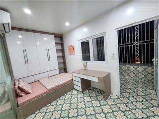 Bán tập thể chung cư lê văn lương  quan nhân. 100m2. duplex có 3 ngủ 2vs 4,6 tỷ có tl