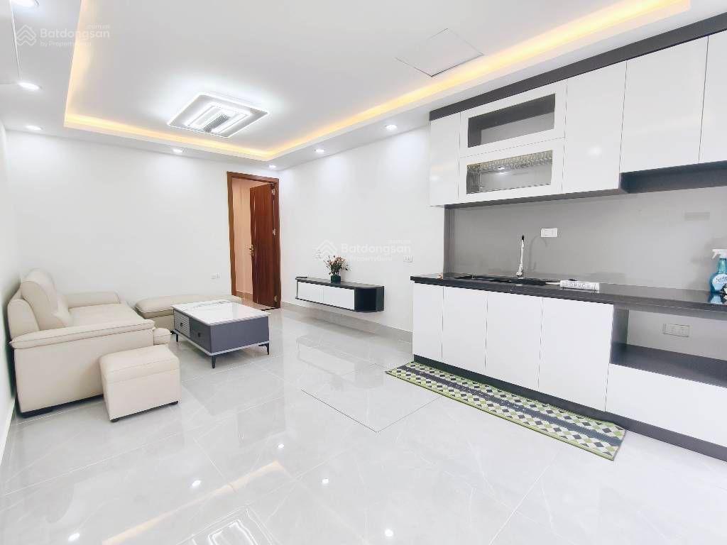 Chính chủ bán tập thể tầng 1 nguyễn trãi. đối diện royar city. kinh doanh bất chấp 75m ô tô tránh