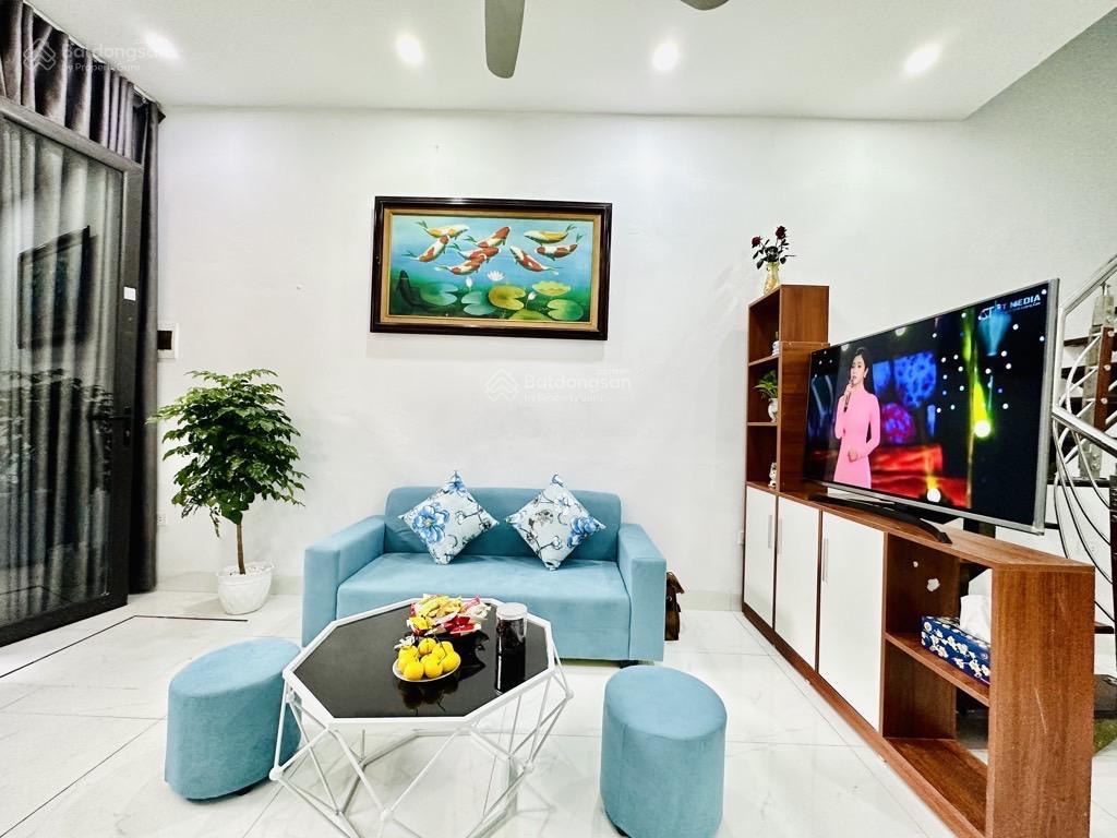 Chính chủ bán nhà an dương, gần ba đình, hà nội. cạnh đường thanh niên 31m2 x 2 tầng 2,45 tỷ. có tl