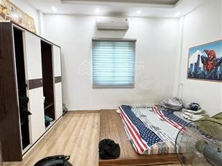 Cho thuê phòng trọ đơn giá rẻ từ 1.5tr  2.5tr ở 123a thuỵ khuê ba đình hà nội ban công sáng choang